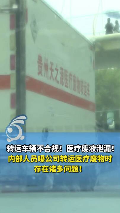 P(gun)עD(zhun)\(yn)܇vҎ(gu)t(y)UҺй©(ni)ˆTع˾D(zhun)\(yn)t(y)Ur(sh)T(wn)}